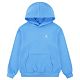 University Blue
