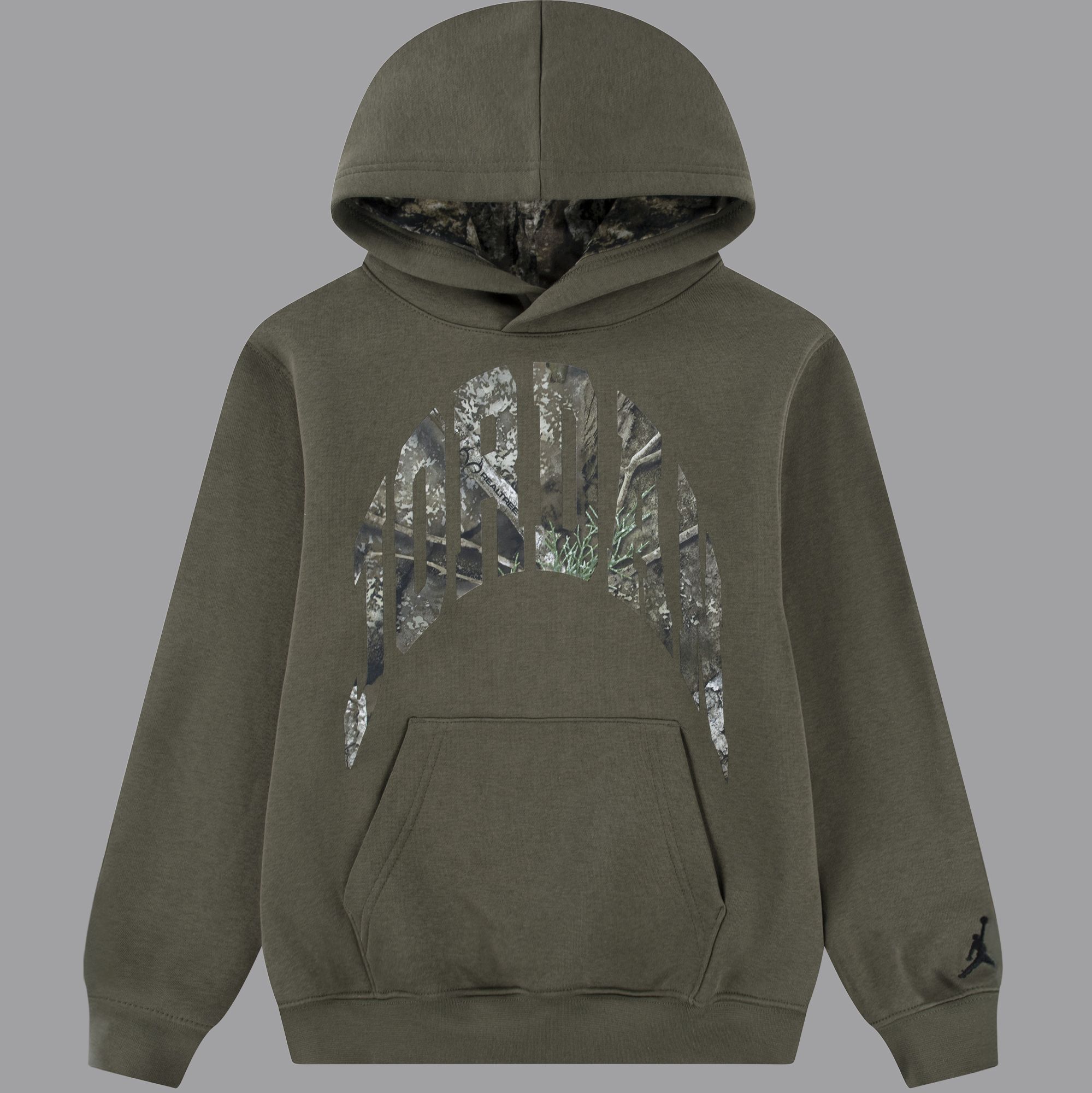 Hoodies & Sweatshirts