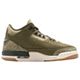 Olive/Sail