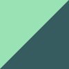 Green/Jade