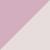 Pink/White