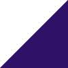 White/Purple