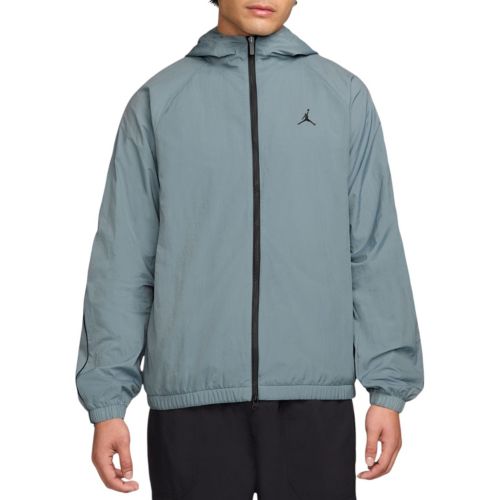 【新品 】Zipdesign Schroedinger Track Jacket Men's Full-Zip Track Jackets | Foot Locker