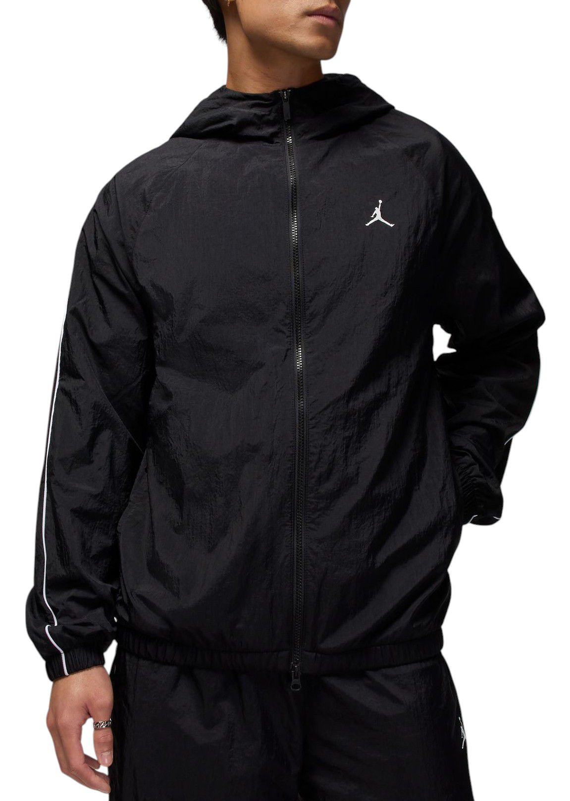 Jordan Men's Sport Classic Aviator Jacket