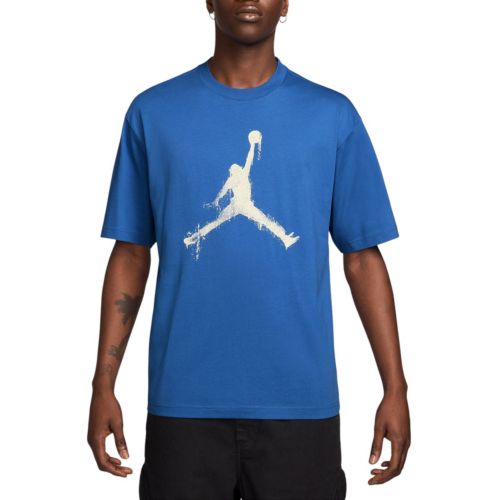 Jordan ジャンプマン グラフィック Tシャツ NIKE公式】ジョーダン ジャンプマン メンズ Tシャツ.オンライン