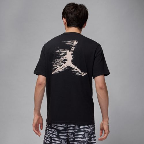 Jordan Men's Dri-FIT Graphic Golf T-Shirt | Dick's Sporting