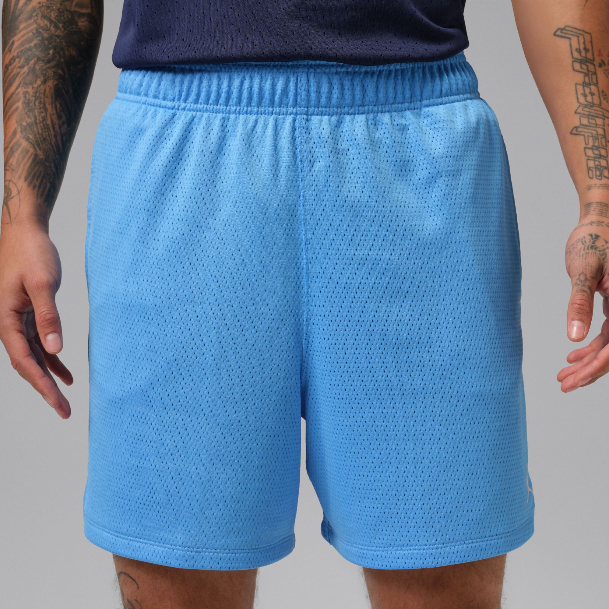 Jordan Men's Sport Essentials Shorts