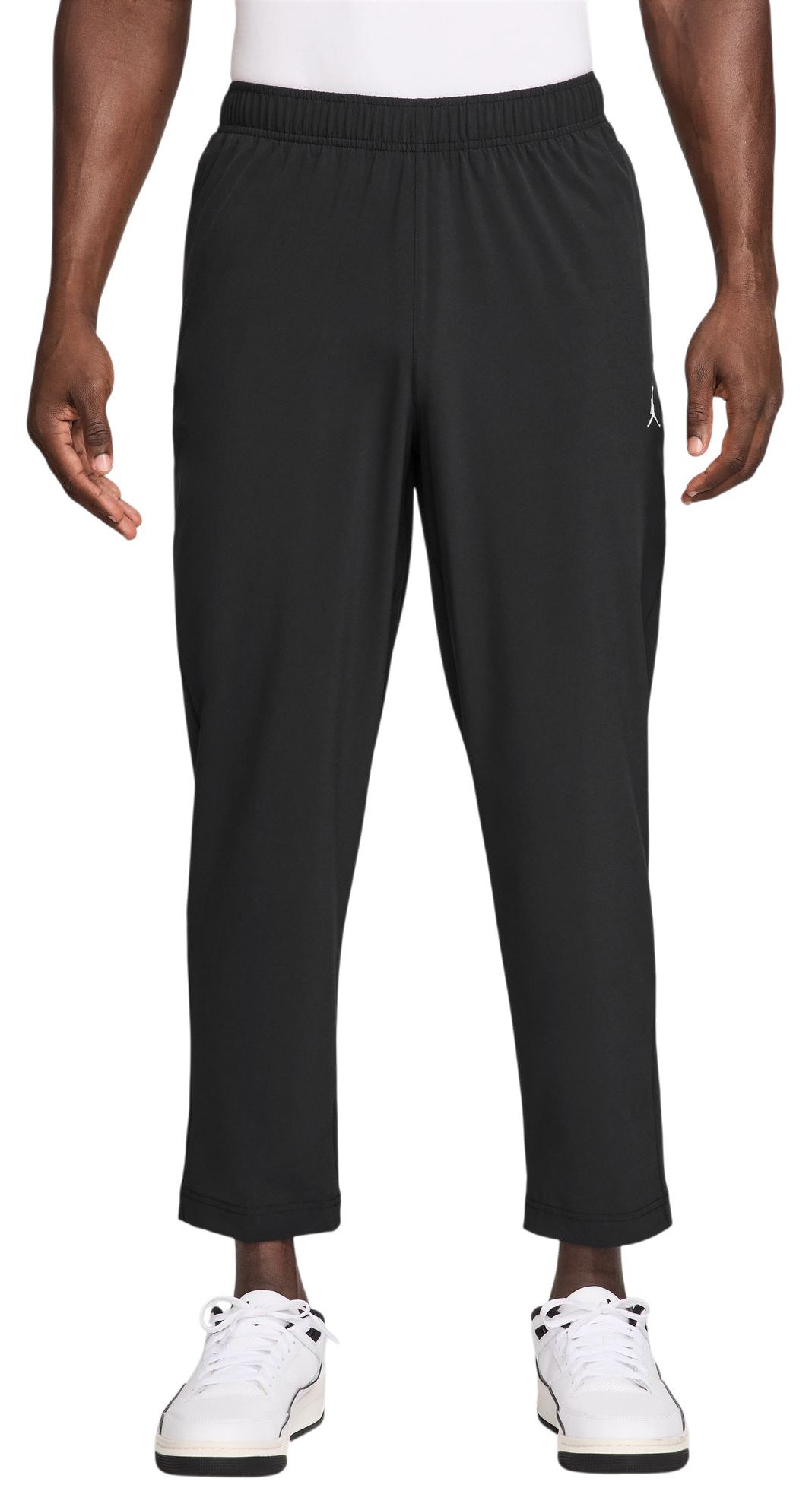 Jordan Men's Dri-FIT Sport Essentials Woven Pants