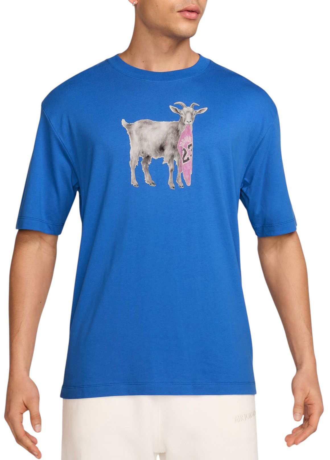 Graphic Tees