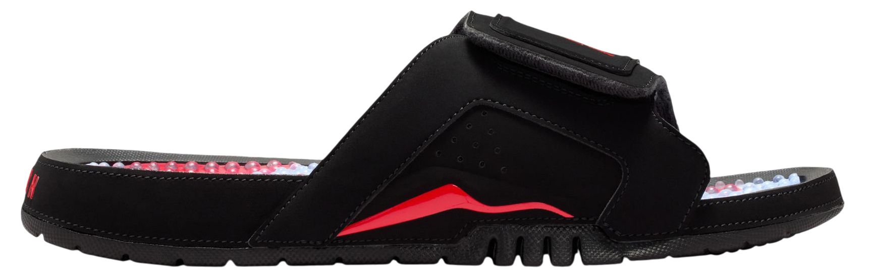 Jordan Men's Hydro VI Retro Slides