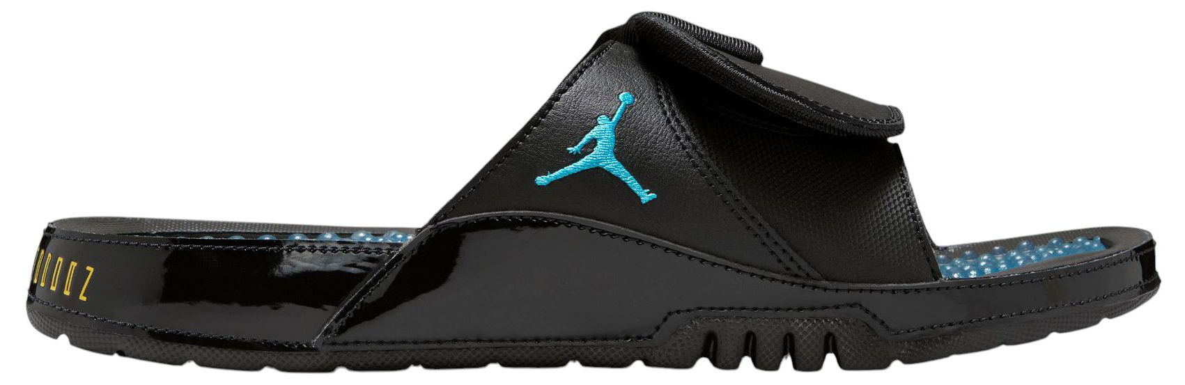 Blk/Gammabl/Varsity Maize