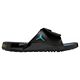Blk/Gammabl/Varsity Maize