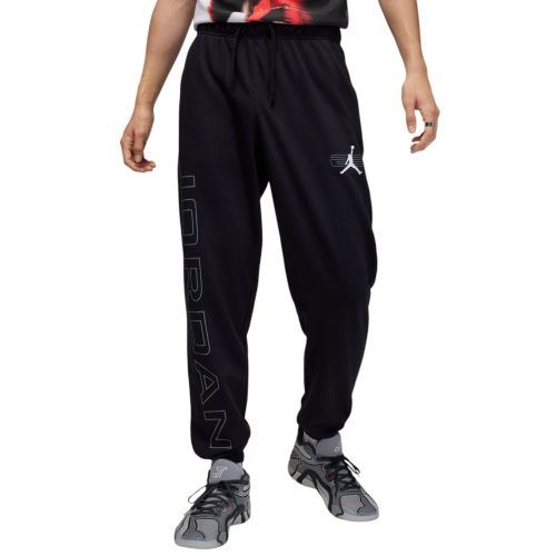Jordan Men's Dri-FIT Sport Woven Pants | Dick's Sporting Goods