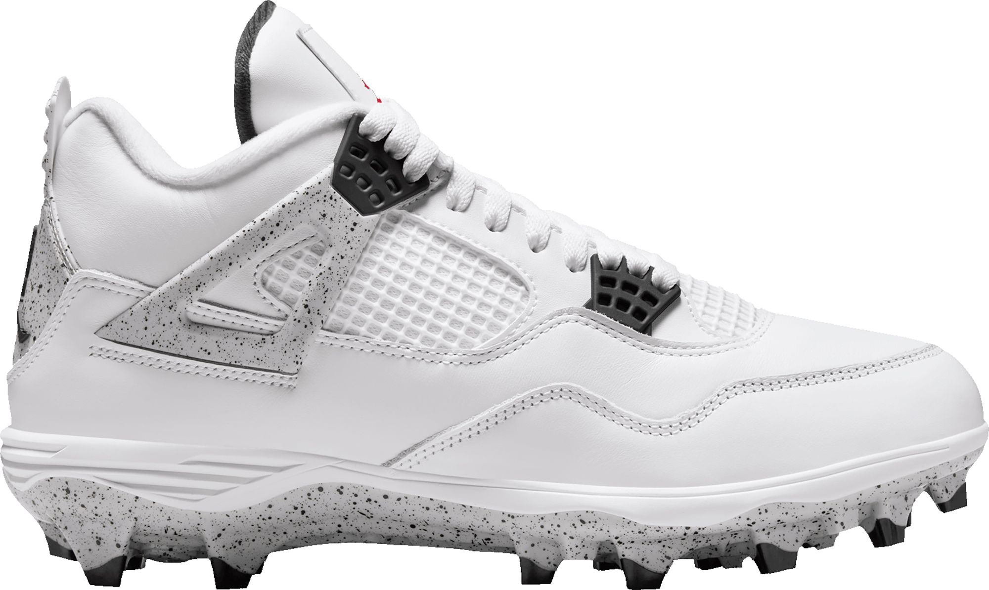 7-on-7 Football Gear