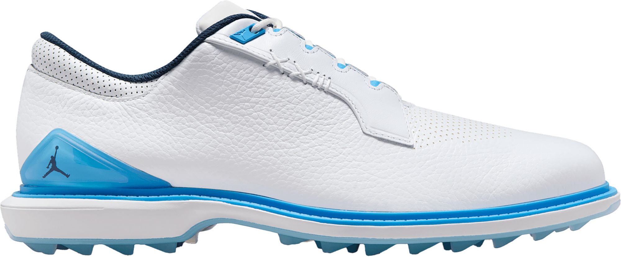 Jordan Men's ADG 5 Golf Shoes | Golf Galaxy