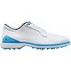 White/Blue/Navy