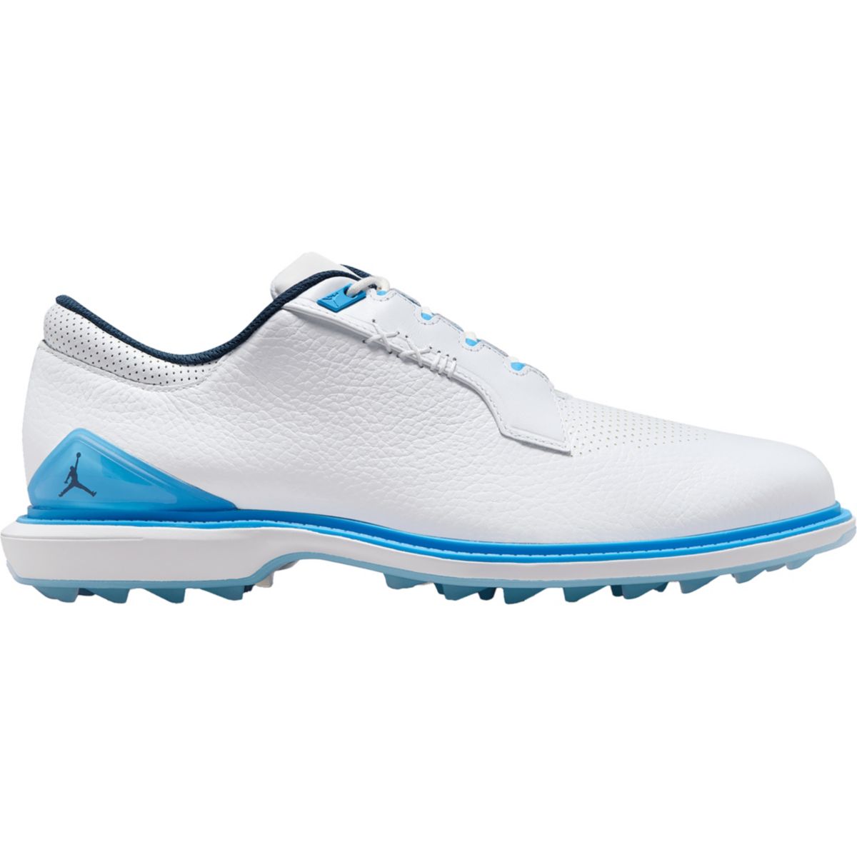 adidas Men's ZX 8000 GORE-TEX Spikeless Golf Shoes | Golf Galaxy