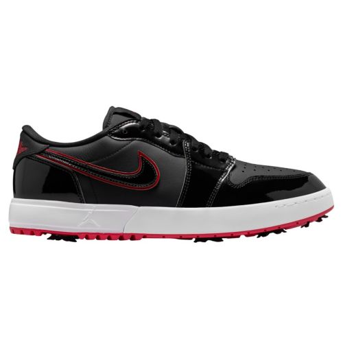 Air Jordan Men's 1 Low G Golf Shoes | Golf Galaxy