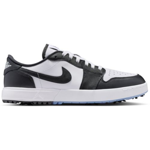 Jordan Men's ADG 5 Golf Shoes | Golf Galaxy