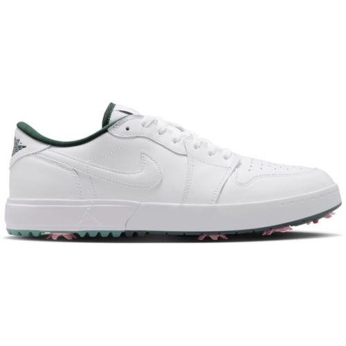 Air Jordan Men's 9 G Golf Shoes | Dick's Sporting Goods