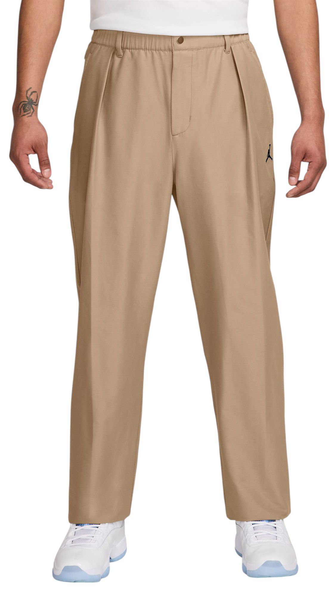 Linen