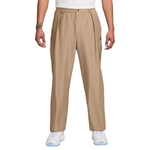 Eastside Golf Men's Tech Golf Pant | Golf Galaxy