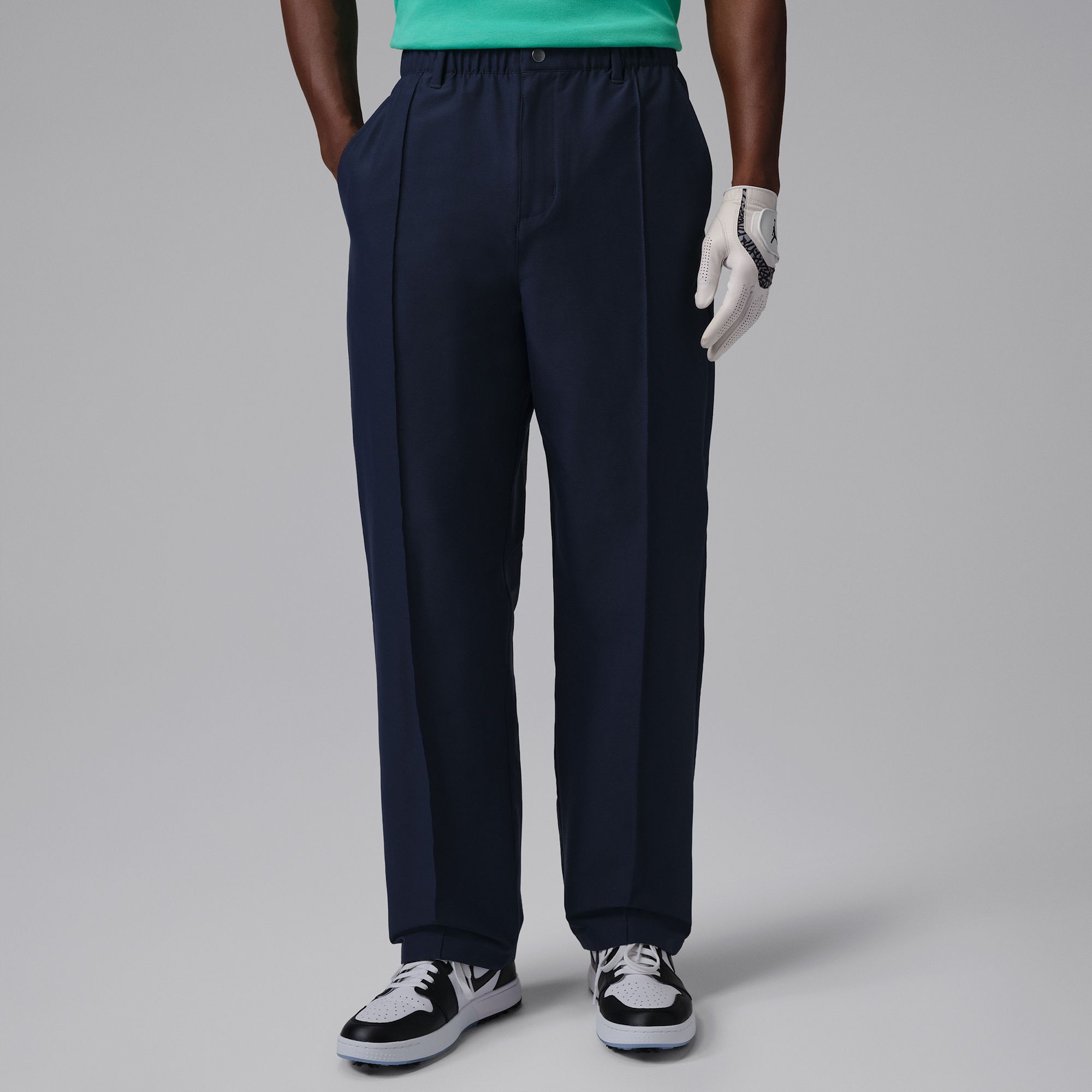 Jordan Men's Golf Pant
