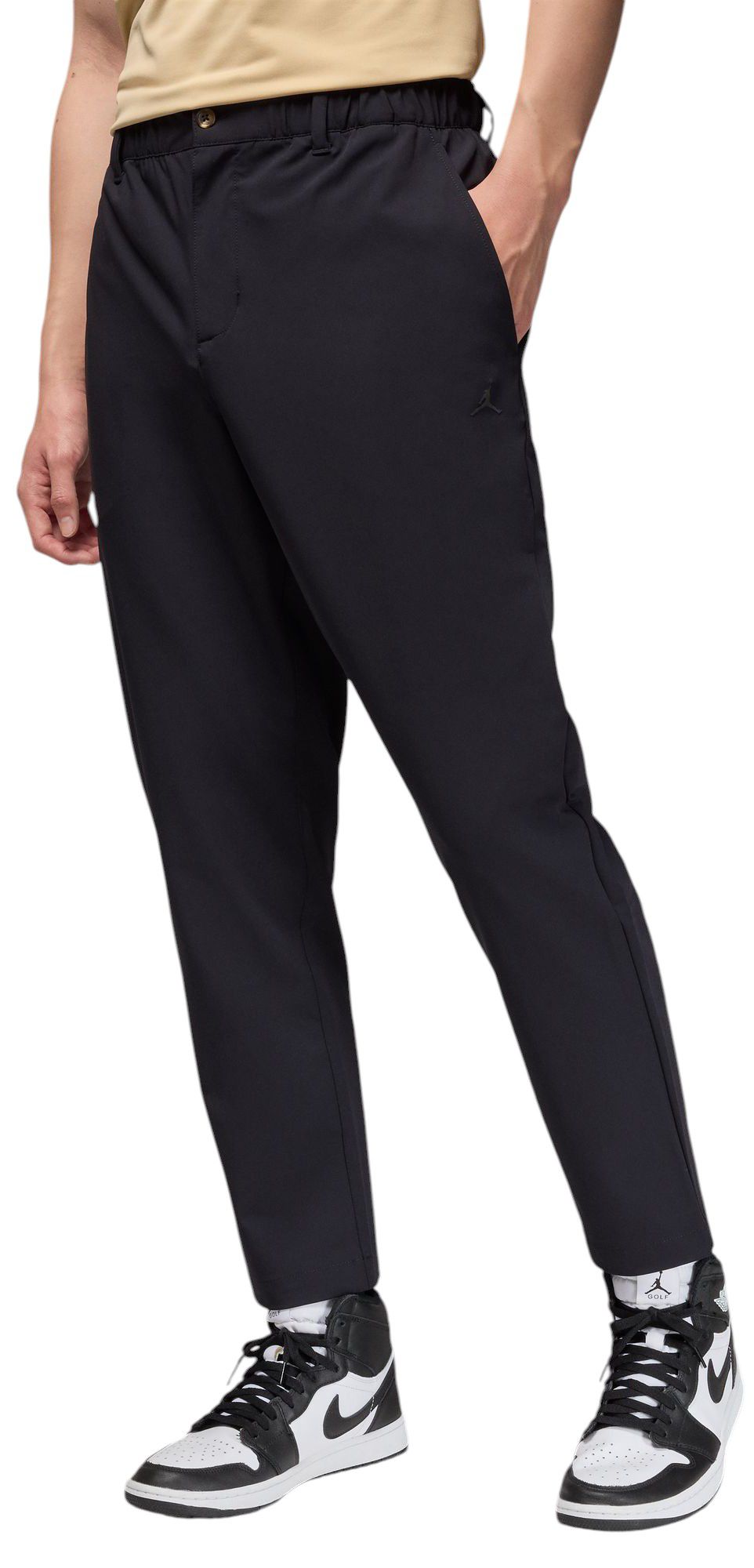 Jordan Men's Tapered Golf Pant