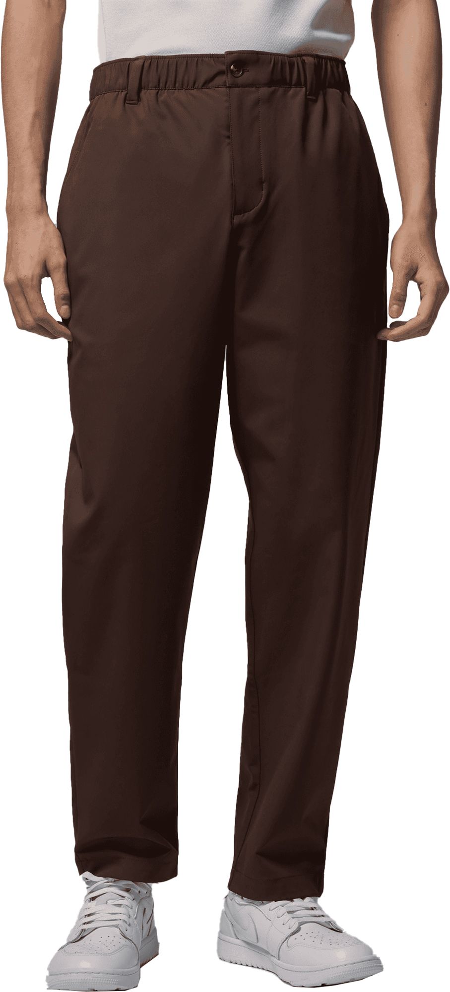 Men's Jordan Clothing