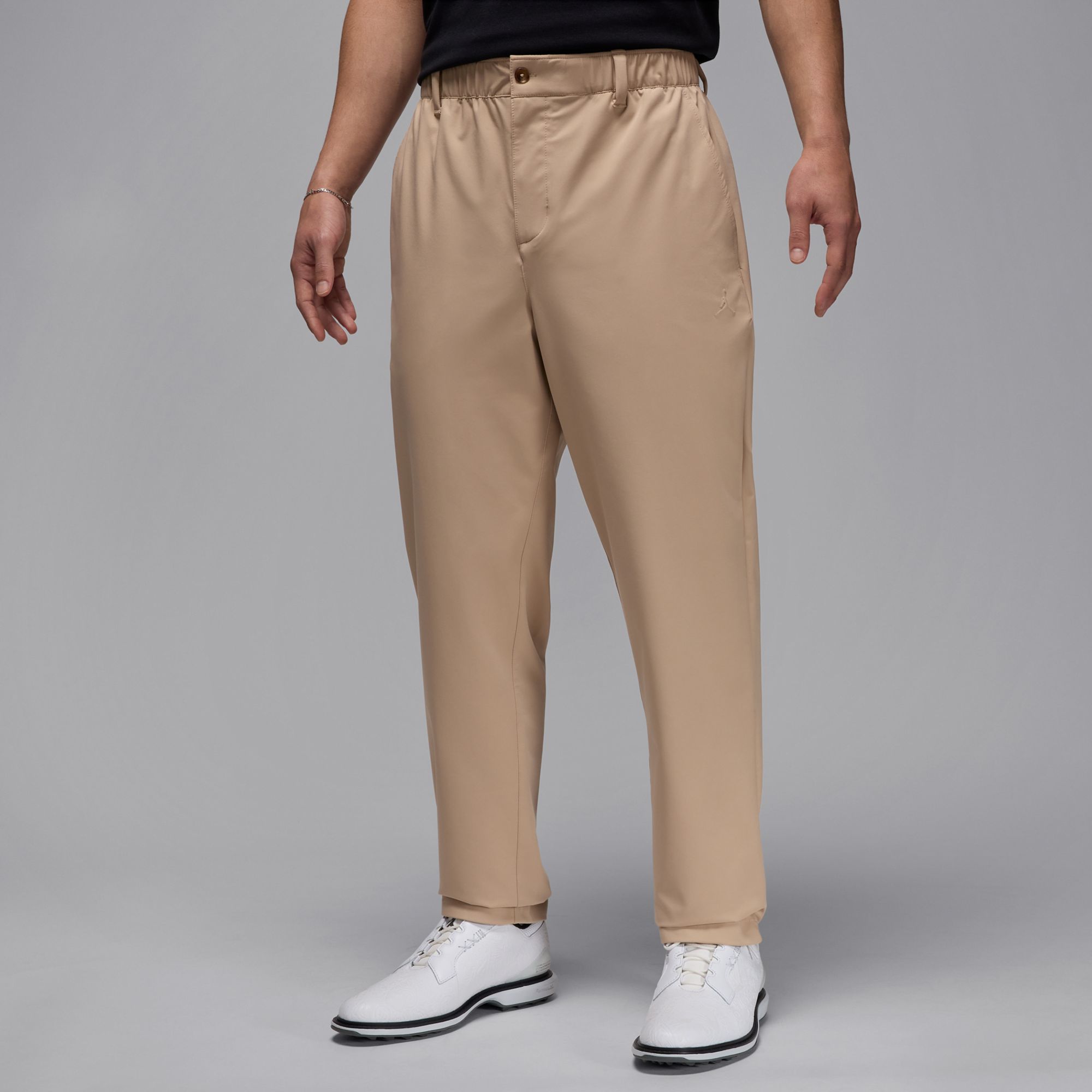 Jordan Men's Tapered Golf Pant