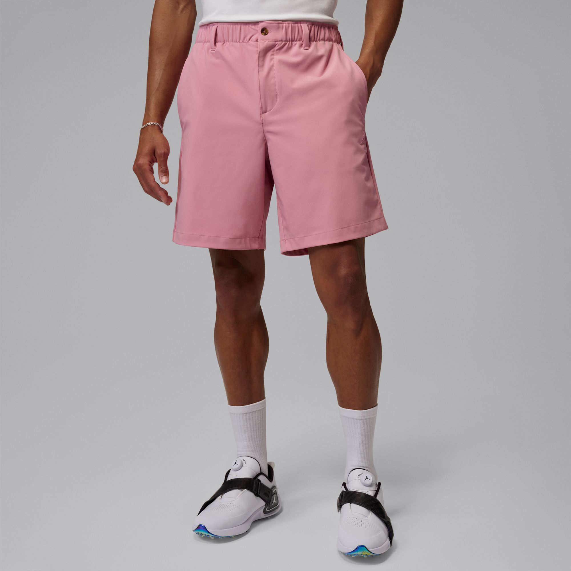 Jordan Men's Golf Short