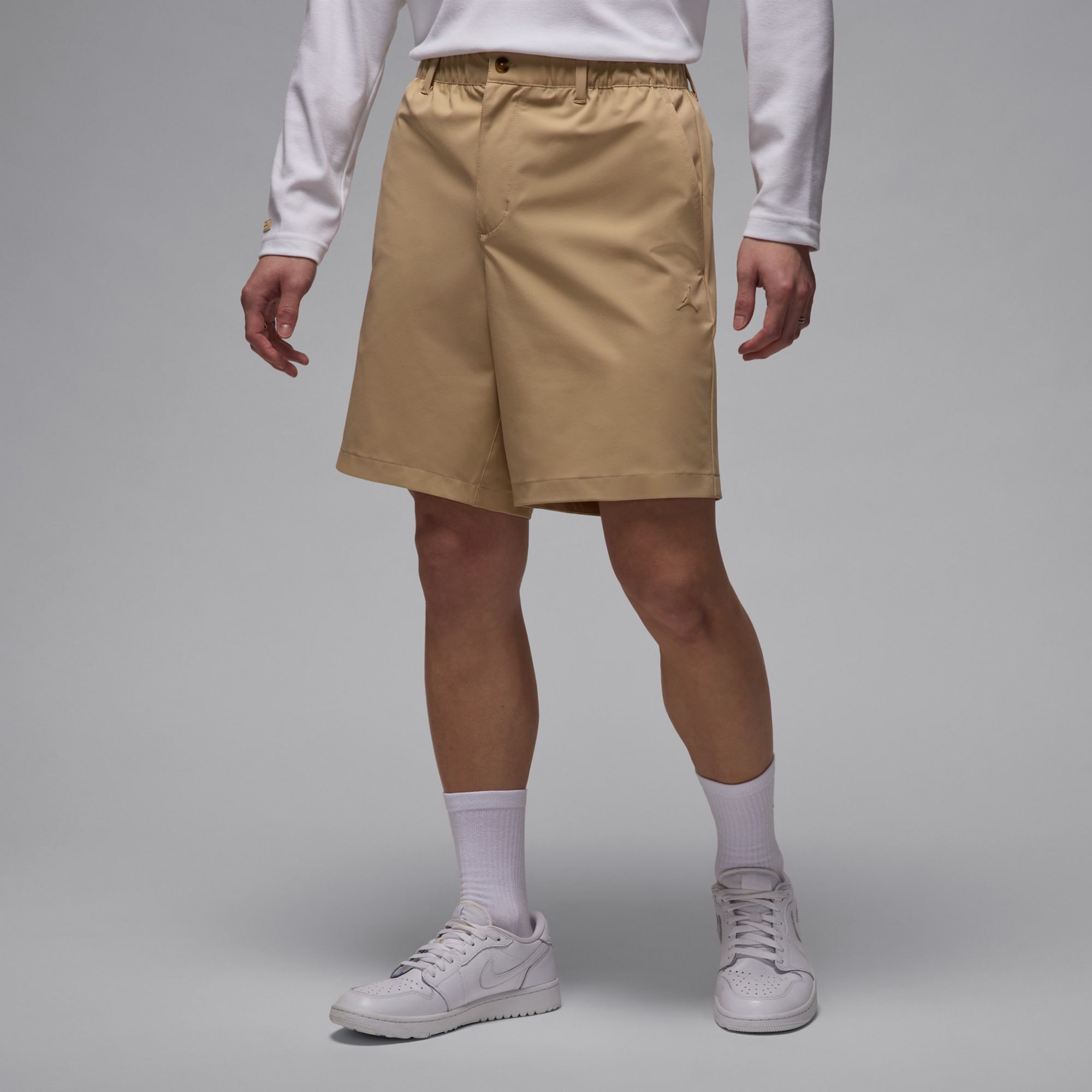 Jordan Men's Golf Short