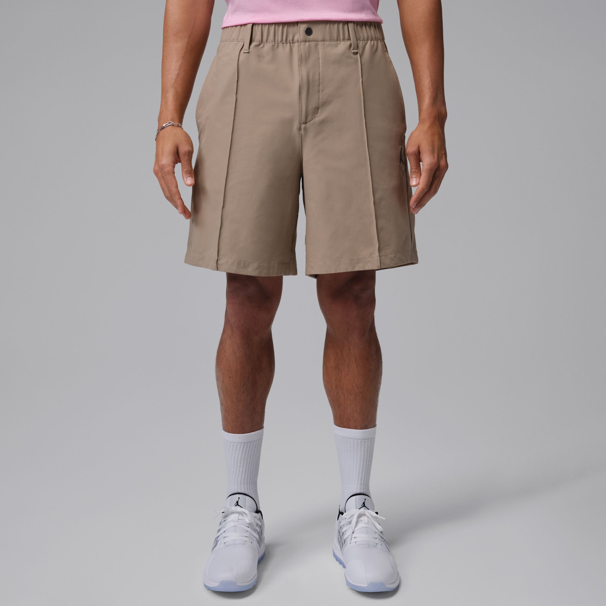 Jordan Men's 8.25" Dri-FIT Golf Short