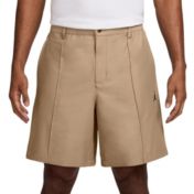 Eastside Golf Men's Core Woven 8