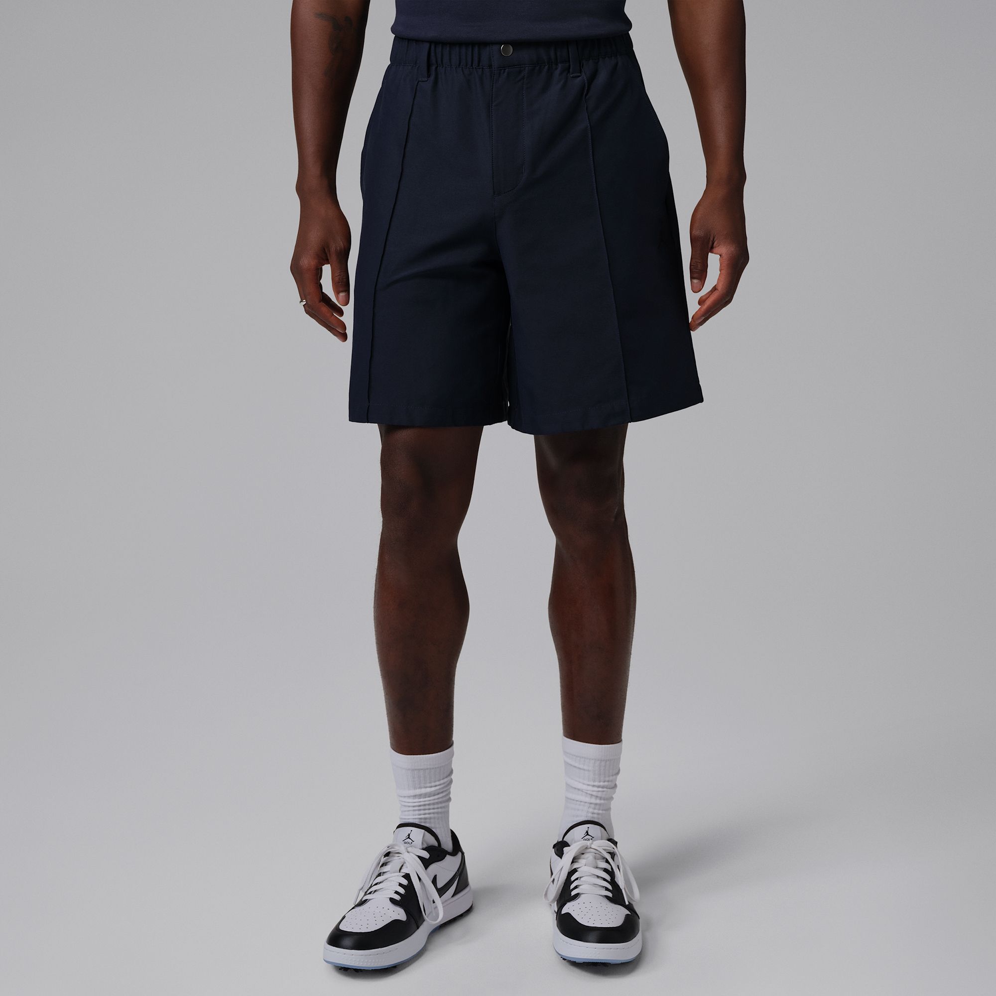 Jordan Men's 8.25" Dri-FIT Golf Short