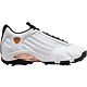 White/Black/Copper