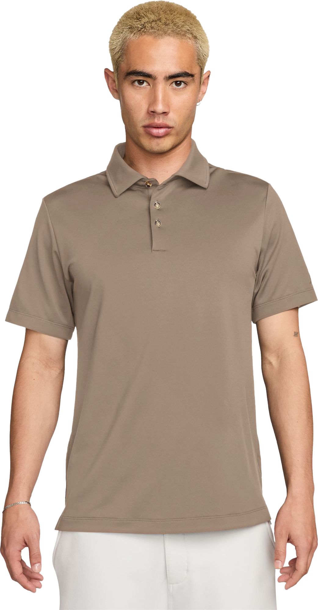Khaki/Khaki