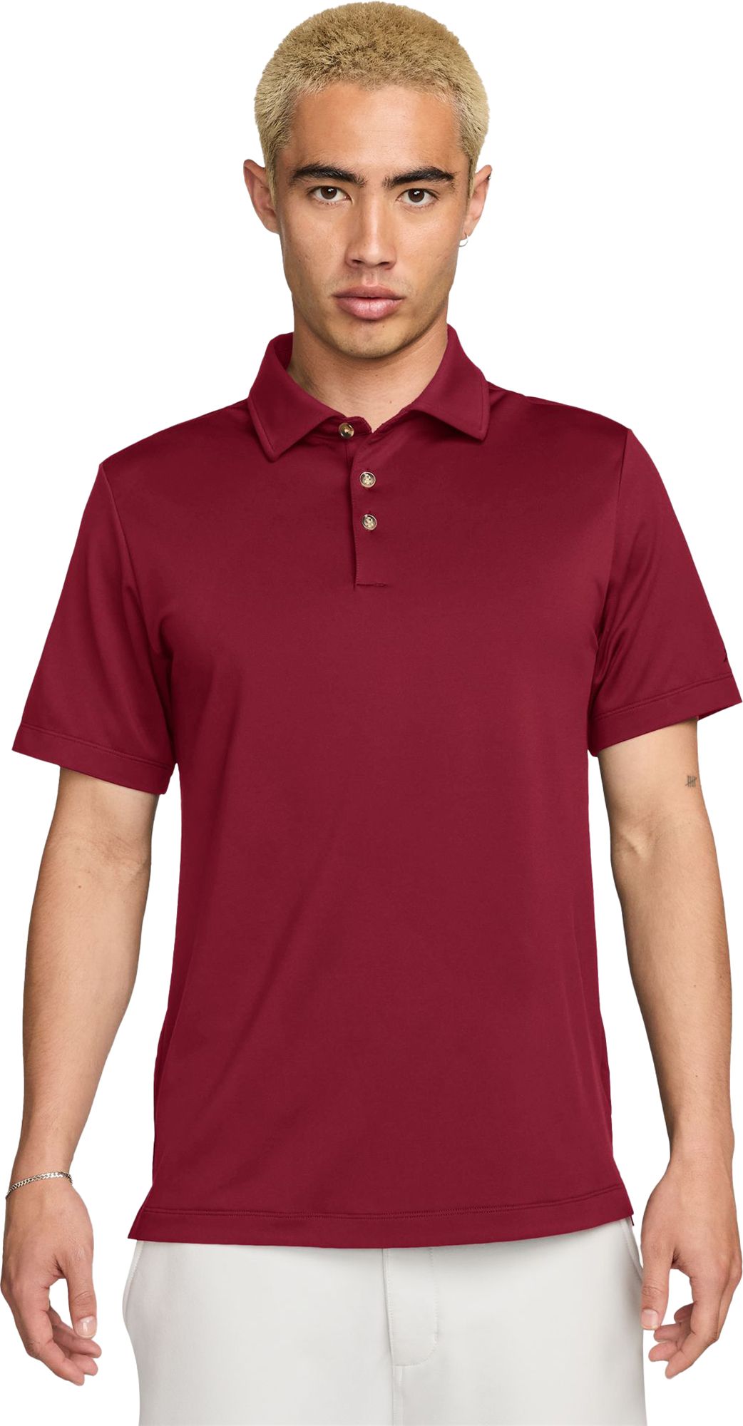 Jordan Men's Jordan Sport Golf Polo