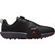 Black/Infrared/Grey