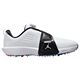 White/Black