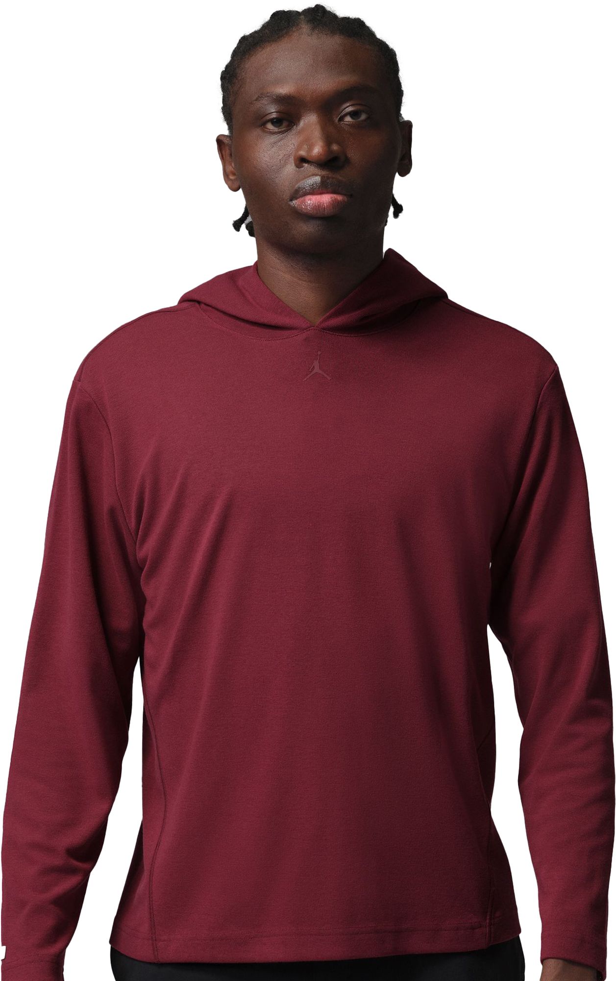 Jordan Men's Pullover Golf Hoodie