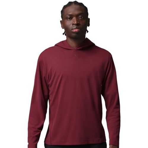 Jordan Men's Dri-FIT Golf ¼ Zip | Golf Galaxy