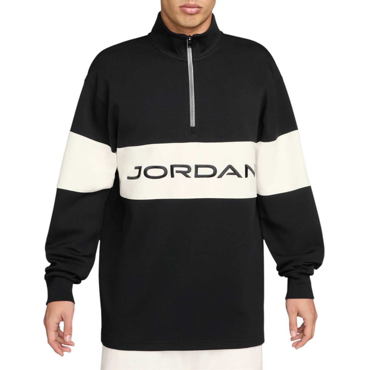 【新品】NIKE JORDAN GOLF UTILITY GOLF TOWEL Nike Air Jordan Utility Golf Towel - Carl's Golfland