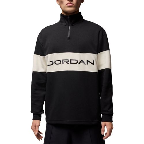 Jordan Men's Dri-FIT Golf Polo | Dick's Sporting Goods