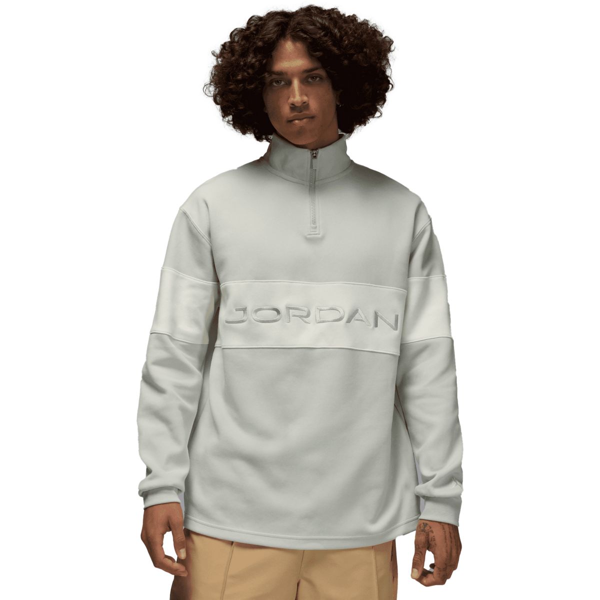 Nike Men's Victory Dri-FIT Therma Flex Golf 1/4 Zip | Golf Galaxy