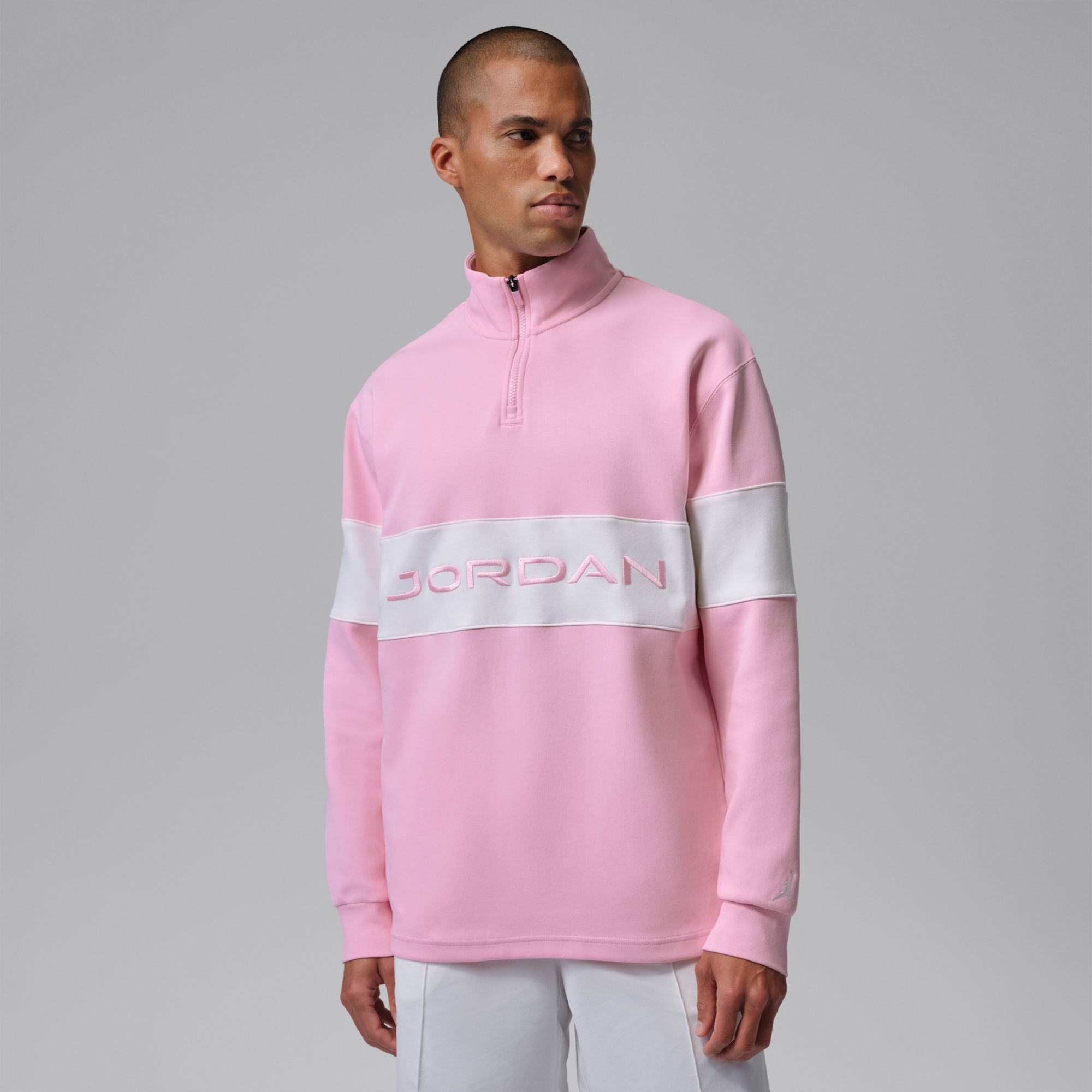 Med Soft Pink