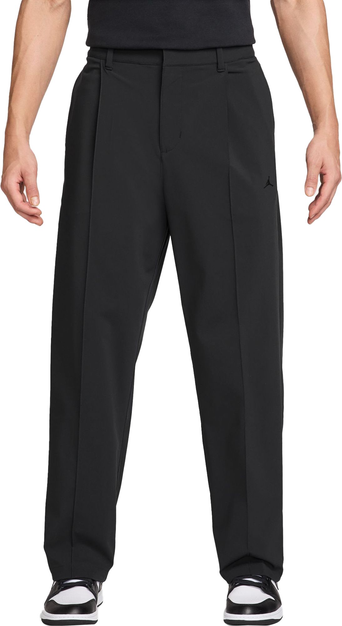 Jordan Men's Sport Golf Pant