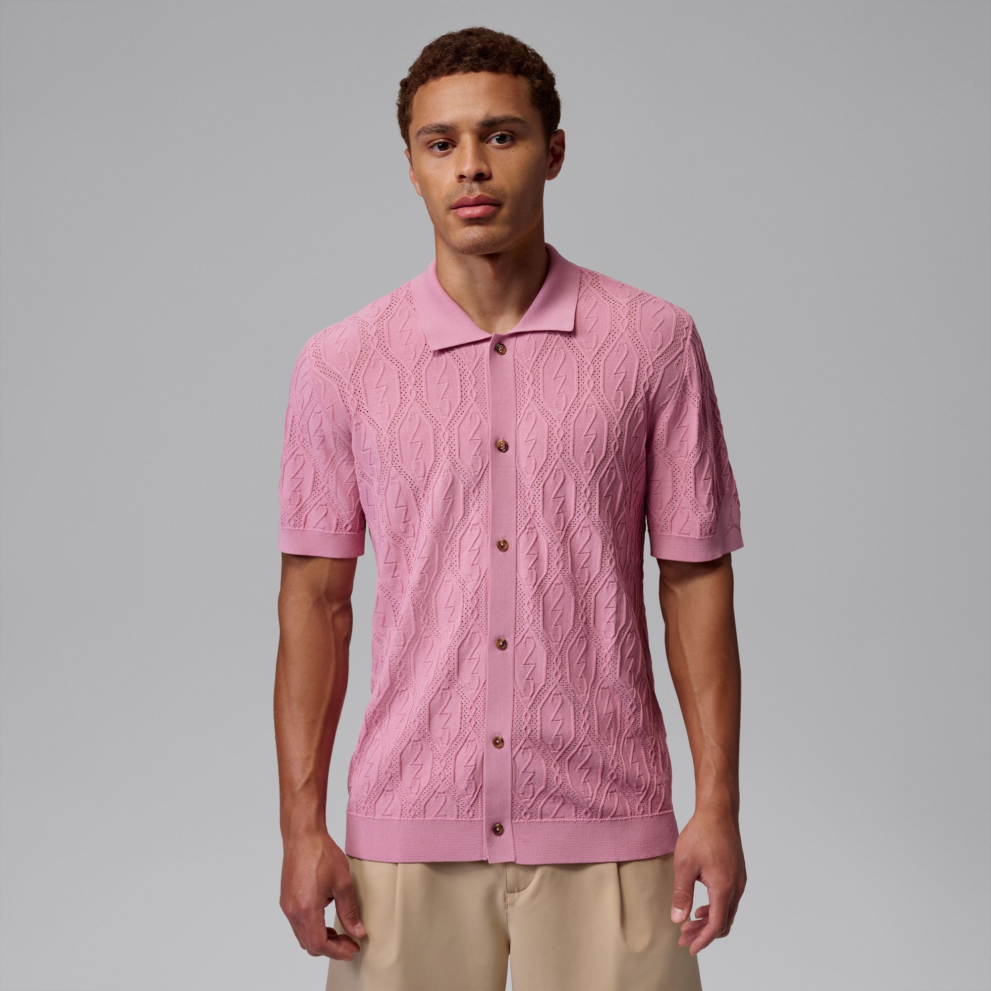 Elemental Pink