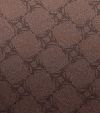 Baroque Brown