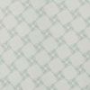 Light Silver